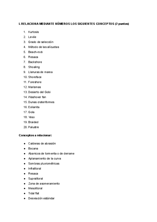 Miniatura del documento Examen-segunda-convocatoria-23-24.pdf