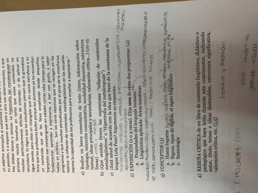 Miniatura del documento IMG9486.JPG