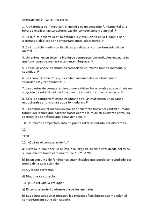 Miniatura del documento Examen eto2.docx
