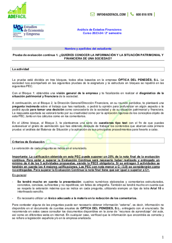 Miniatura del documento TAFAEFPEC123242.pdf