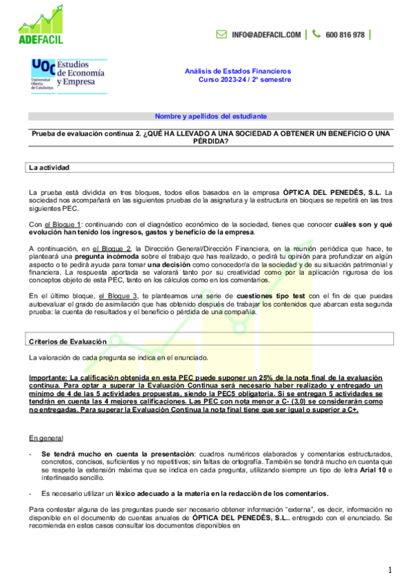 Miniatura del documento TAFAEFPEC223242.pdf