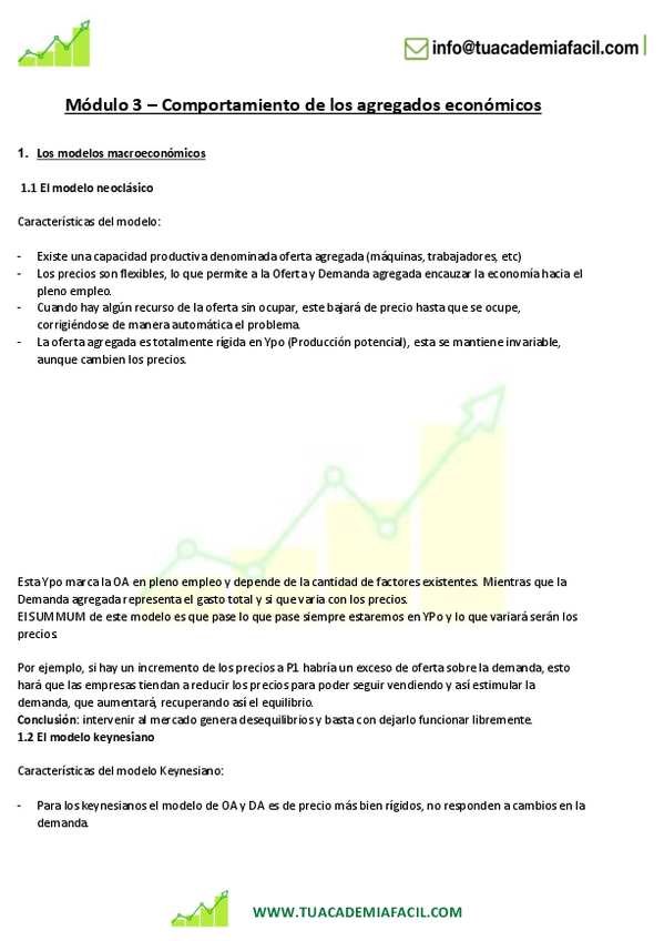 Miniatura del documento En-Blanco-V2-CAE-Modulo-3.pdf