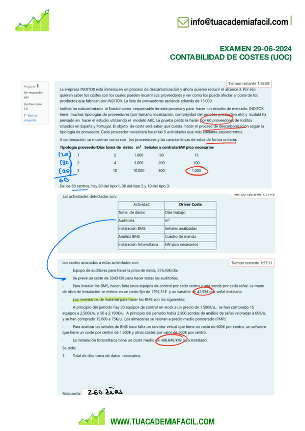 Miniatura del documento COSTES-ADE-UOCExamen-29-JUNIO-2024.pdf