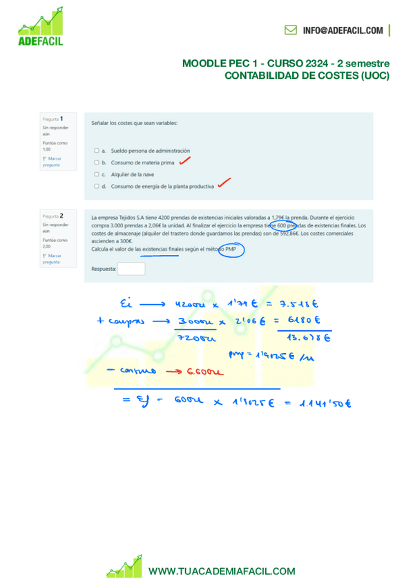 Miniatura del documento MOODLE-PEC-1-CURSO-2324-2S-PIZARRA.pdf