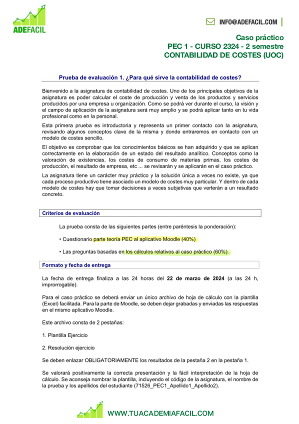 Miniatura del documento PIZARRA-PEC-1-Curso-2324-2S-Caso-practico.pdf