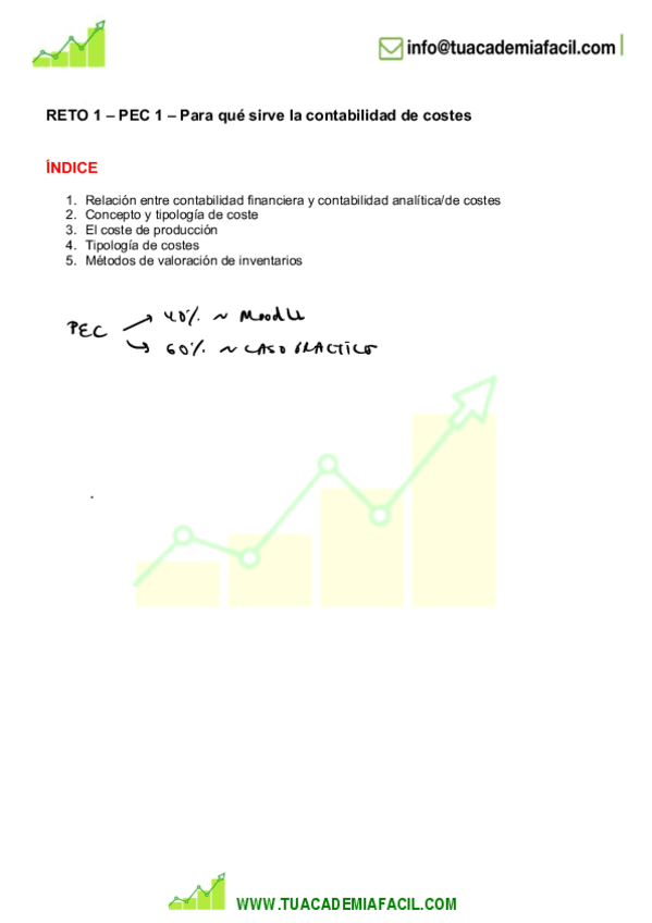 Miniatura del documento RETO-1-PEC-1-Para-que-sirve-la-contabilidad-de-costes-PIZARRA.pdf