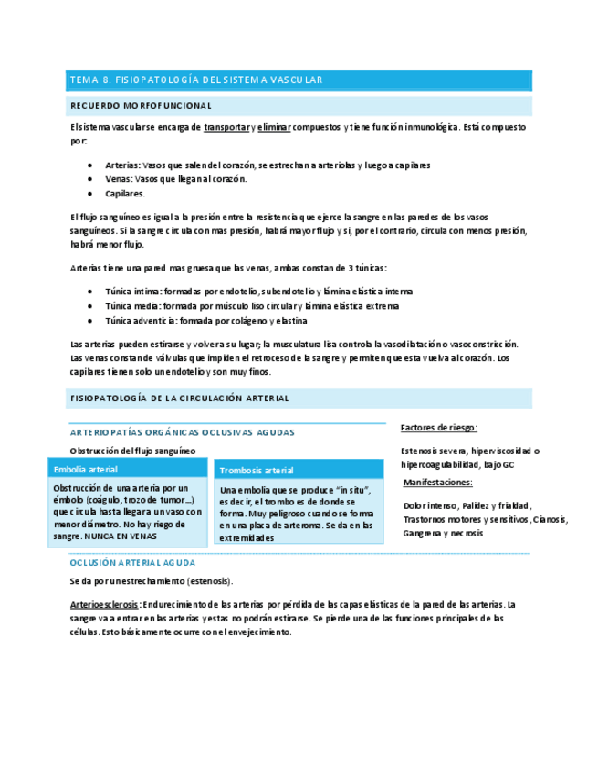 Miniatura del documento Tema-8-fisiopatologia.pdf