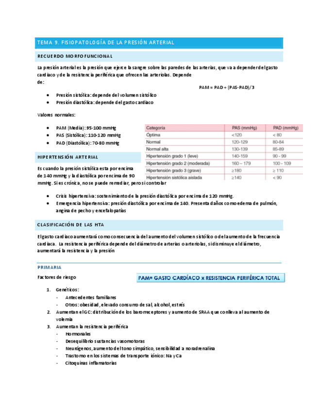 Miniatura del documento Tema-9-fisiopatologia.pdf