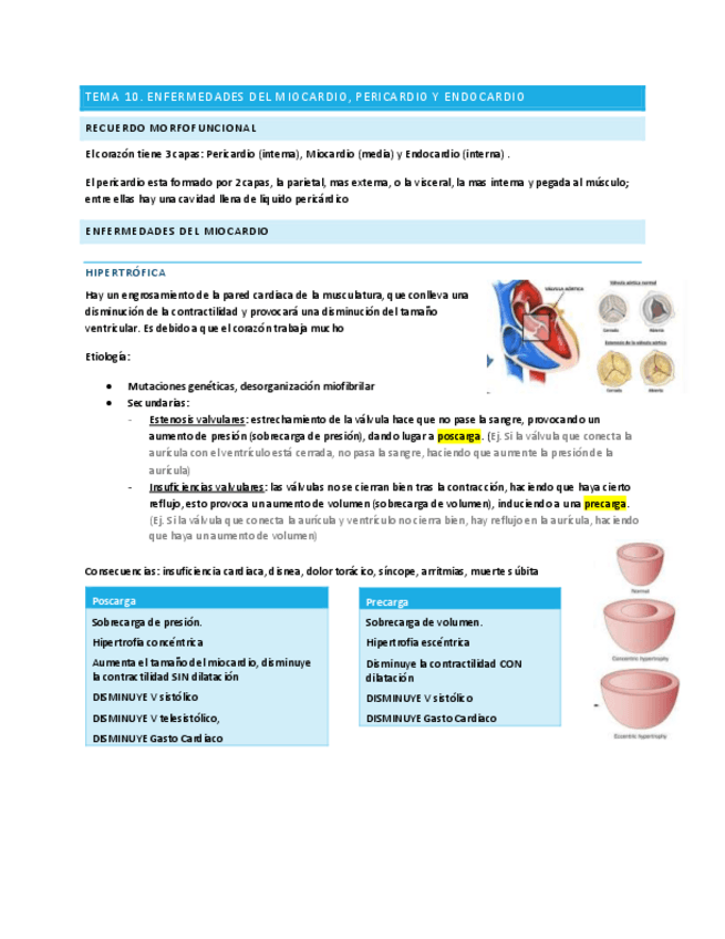 Miniatura del documento Tema-10-fisiopatologia.pdf
