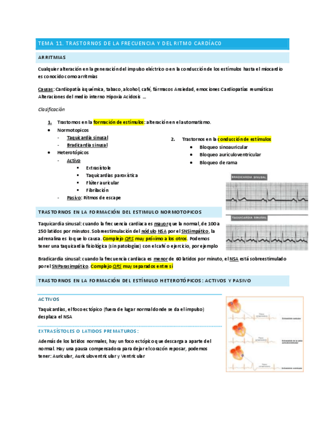 Miniatura del documento Tema-11-fisiopatologia.pdf