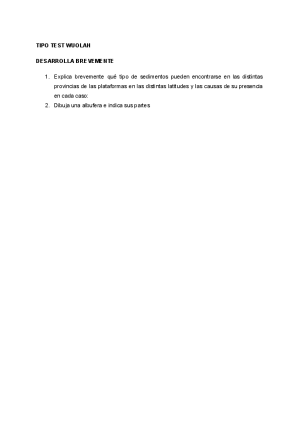 Miniatura del documento Examen-primera-convocatoria-23-24-CCM.pdf