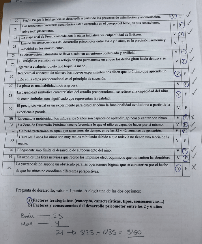 Miniatura del documento IMG7819.JPG