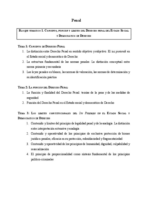 Miniatura del documento Todo-los-apuntes-de-Penal.pdf