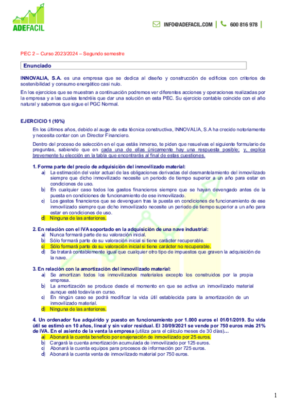 Miniatura del documento PEC-2-Curos-2324-2S.pdf