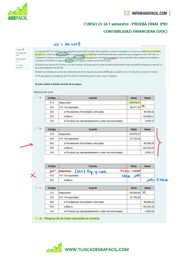 Miniatura del documento PR-2324-1-semestre-PIZARRA.pdf