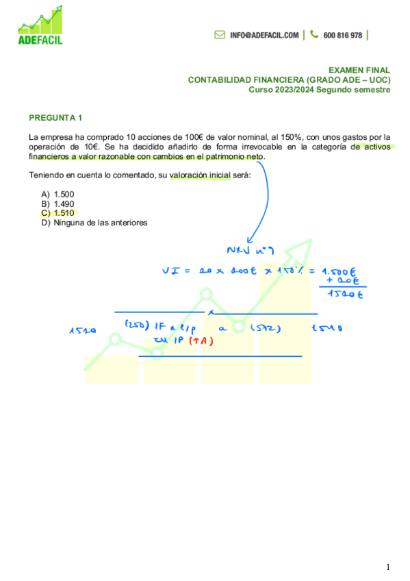 Miniatura del documento PR-Curso-2324-2S-pizarra.pdf