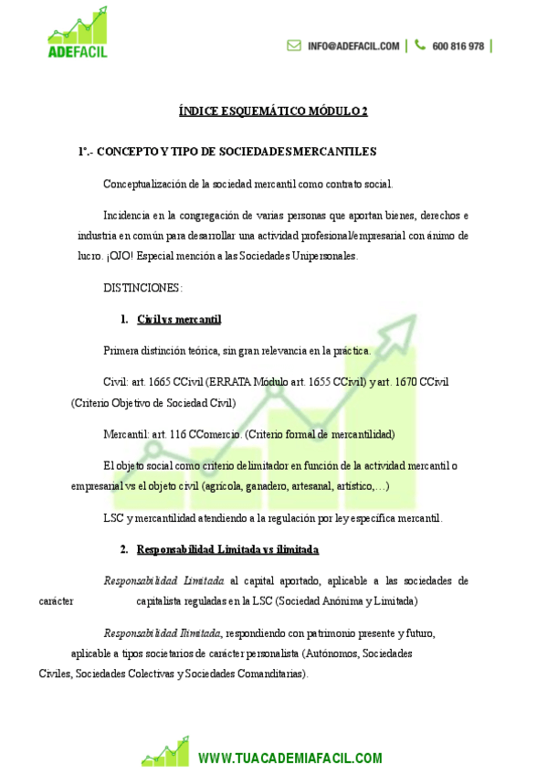 Miniatura del documento INDICE-ESQUEMATICO-MODULO-2.pdf