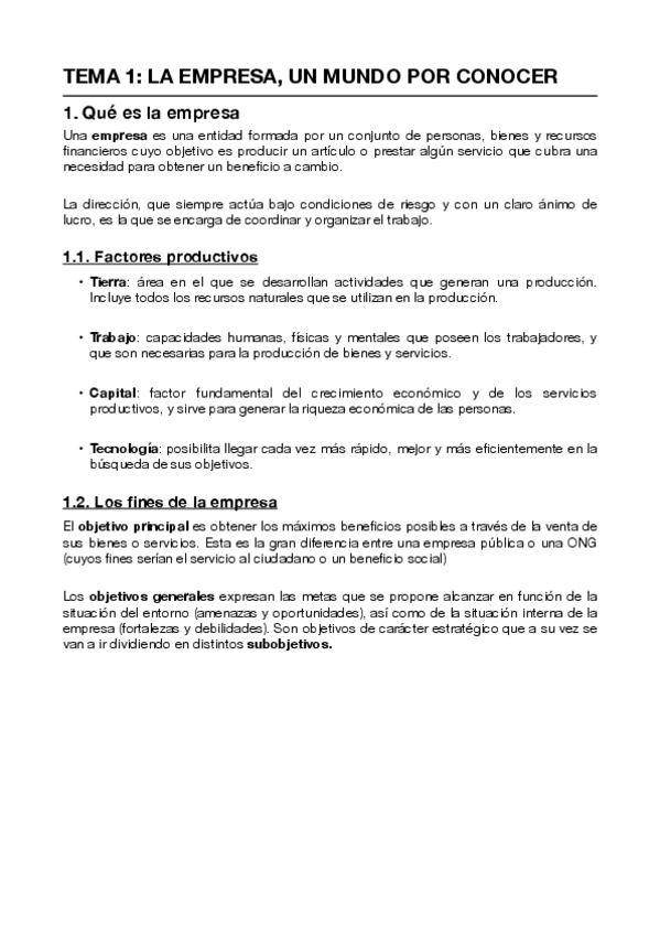 Miniatura del documento Tema-1-Comunicacion.pdf
