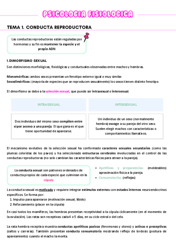 Miniatura del documento Tema 1 Fisiológica.pdf