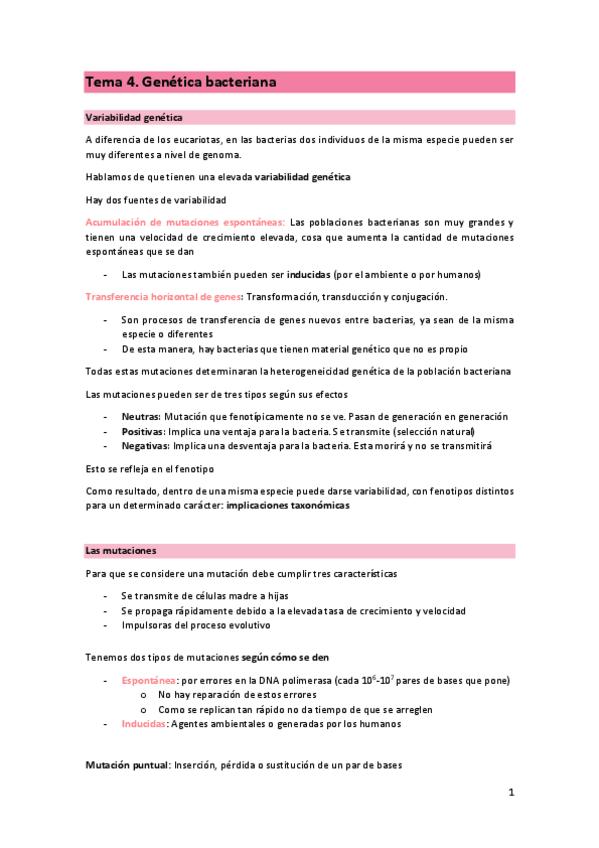 Miniatura del documento T4-MIC-Genetica-bacteriana.pdf