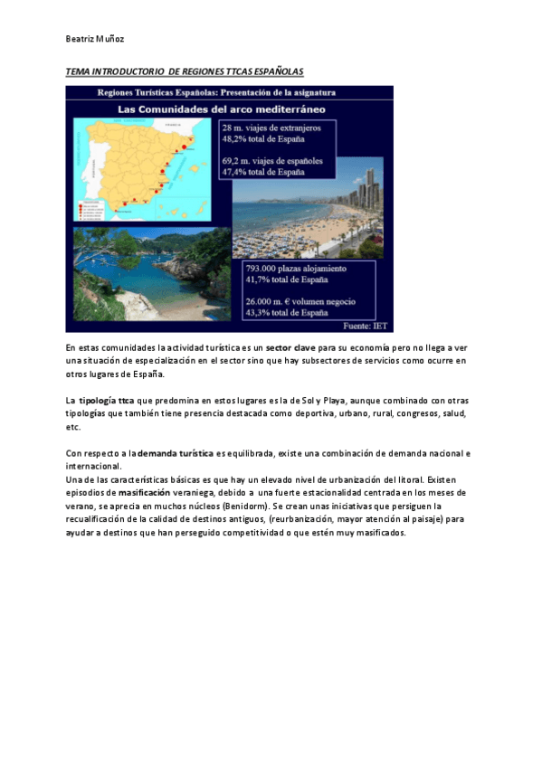 Miniatura del documento Tema introductorio.pdf