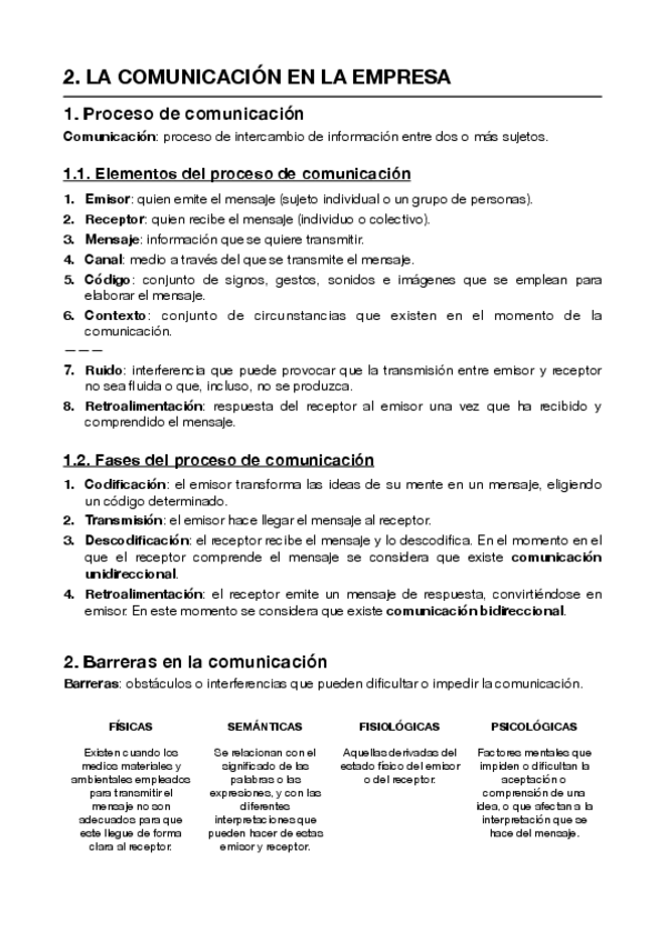 Miniatura del documento Apuntes-Tema-2.pdf