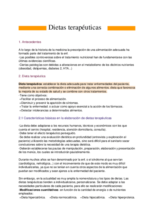 Miniatura del documento Resumen-Tema-11.-Dietas-terapeuticas.pdf