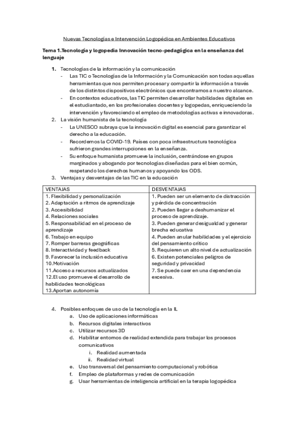 Miniatura del documento APUNTES-TEMA-1-NUEVAS-TECNOLOGIAS.pdf