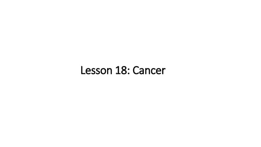 Miniatura del documento Lesson18CancerOdont1920.pdf