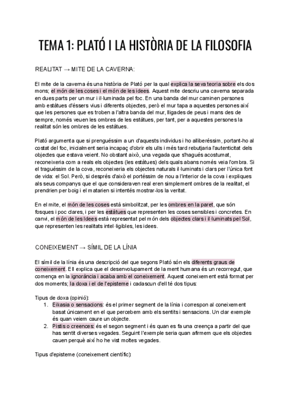 Miniatura del documento TEMA-1-PLATO-I-LA-HISTORIA-DE-LA-FILOSOFIA.pdf