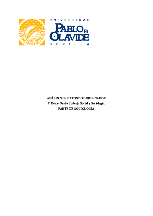 Miniatura del documento APUNTES-ANALISIS-DE-DATOS-1.pdf