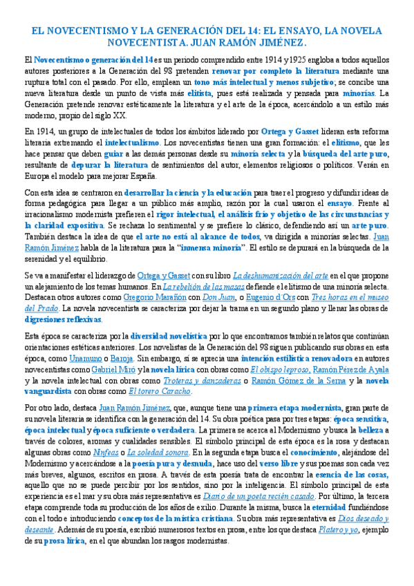 Miniatura del documento EL-NOVECENTISMO-Y-LA-GENERACION-DEL-14-EL-ENSAYO-LA-NOVELA-NOVECENTISTA.-JUAN-RAMON-JIMENEZ-LENGUA-CASTELLANA-Y-LITERATURA-2o-BTO..pdf