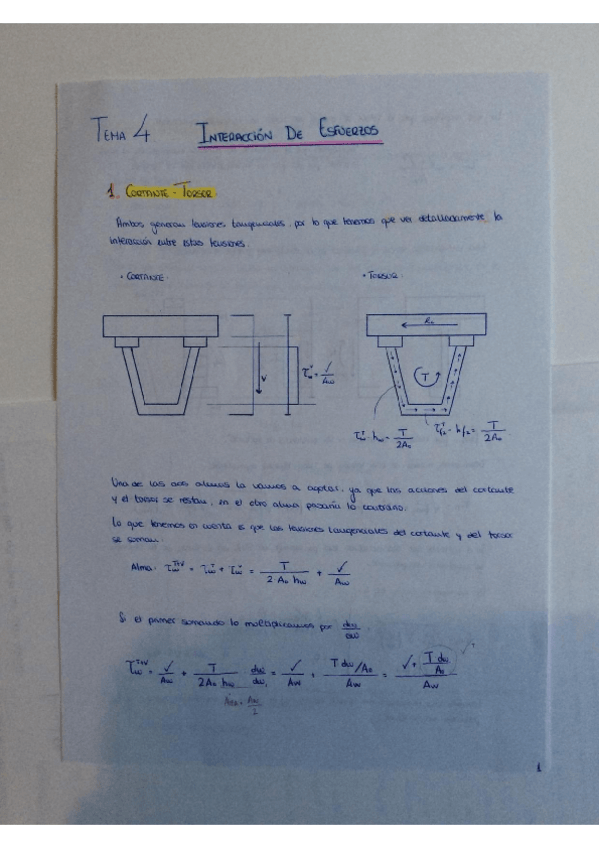 Miniatura del documento T4.pdf