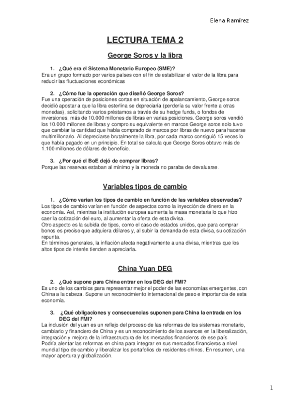 Miniatura del documento lectura-tema-2.docx