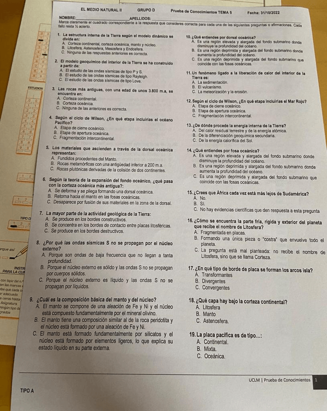 Miniatura del documento Parcial-2.1.jpeg