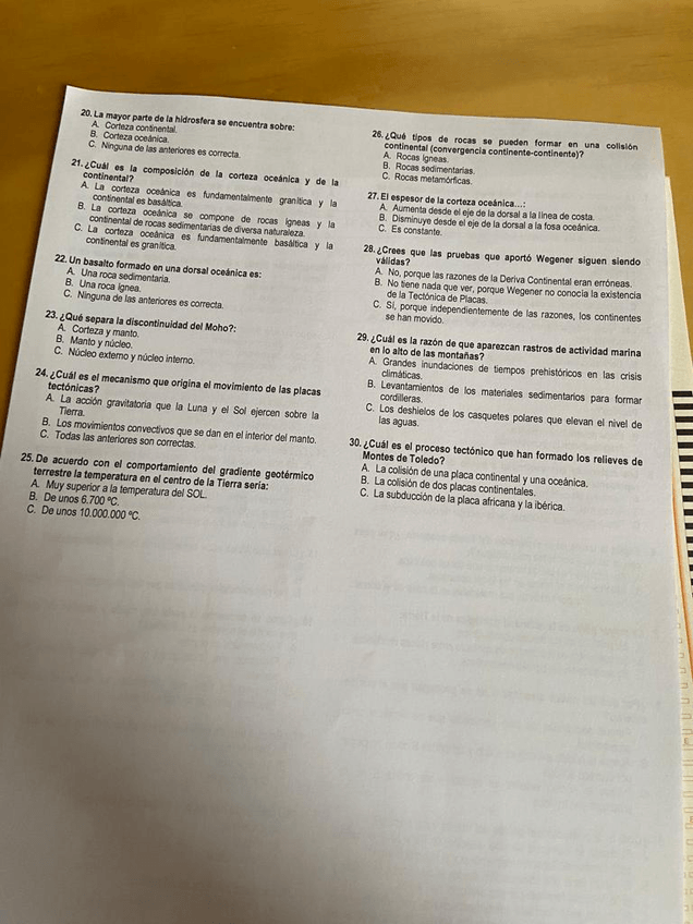 Miniatura del documento Parcial-2.2.jpeg