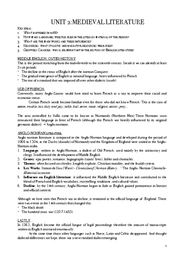 Miniatura del documento tema-2.pdf