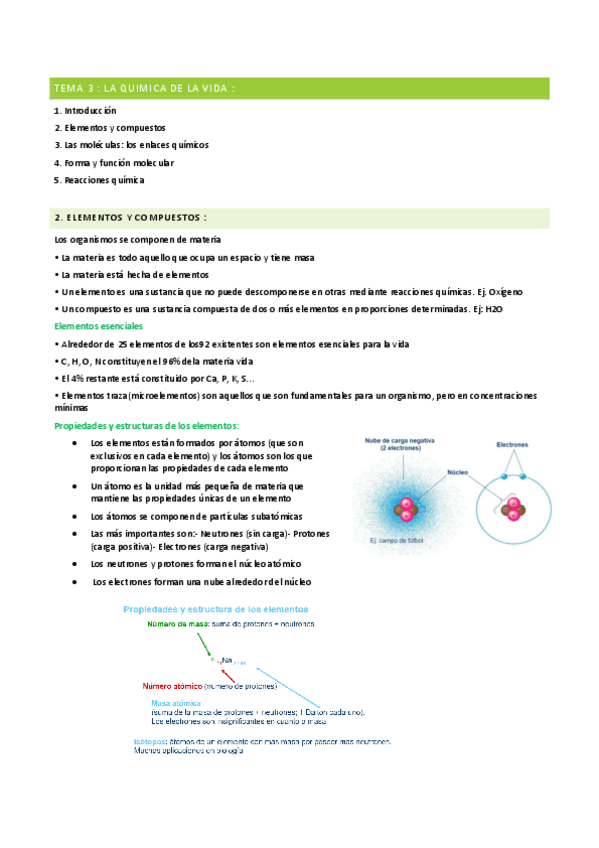 Miniatura del documento TEMA-3.1.pdf