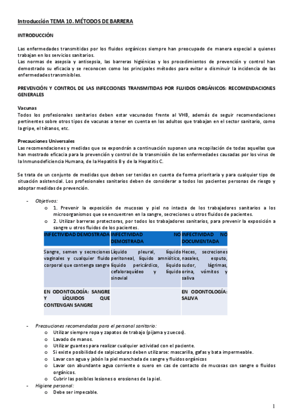 Miniatura del documento Introduccion-Tema-10-BARRERAS.pdf