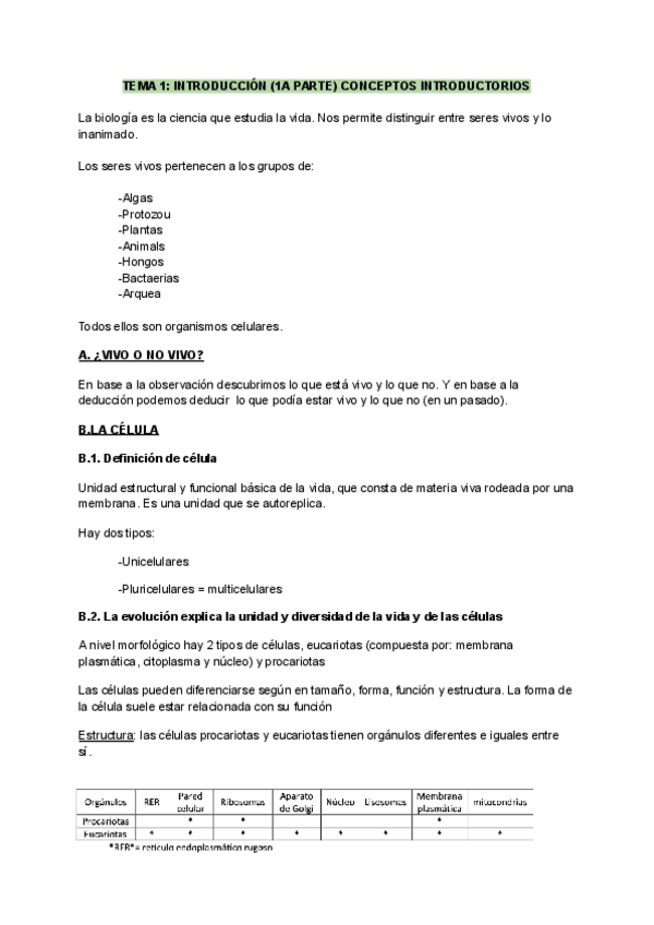 Miniatura del documento TEMA-1-INTRODUCCIOIN-1a-parte-Conceptos-introductorios-2.pdf