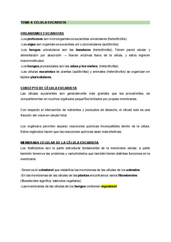 Miniatura del documento TEMA-4-CELULA-EUCARIOTA.pdf