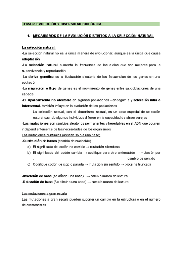 Miniatura del documento TEMA-6-EVOLUCIOIN-Y-DIVERSIDAD-BIOLOIGICA.pdf