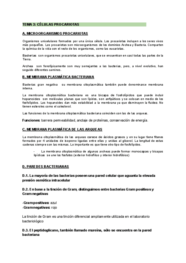 Miniatura del documento TEMA-3-CEILULAS-PROCARIOTAS.pdf