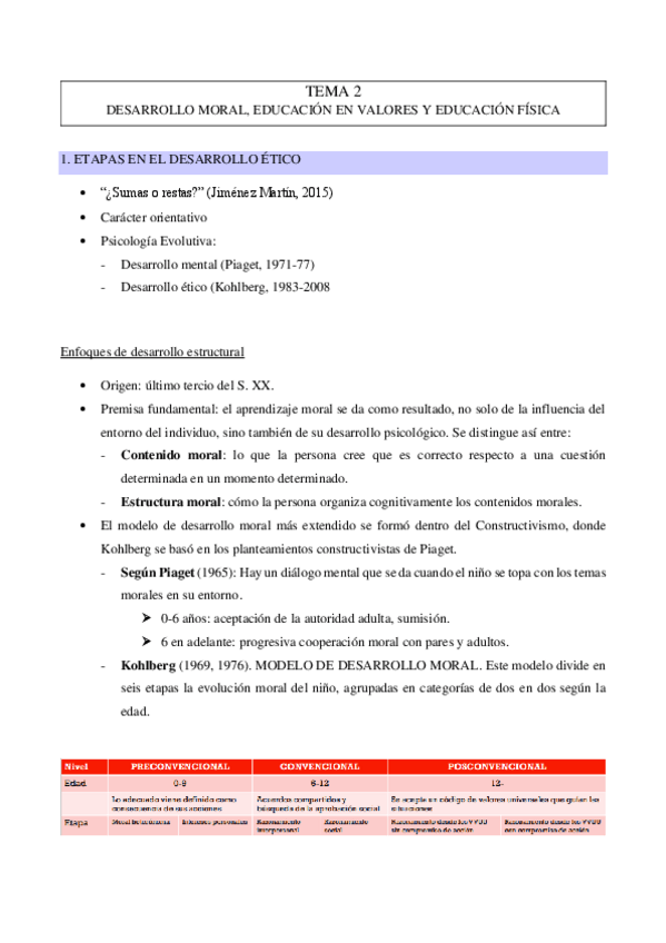 Miniatura del documento TEMA-2.pdf