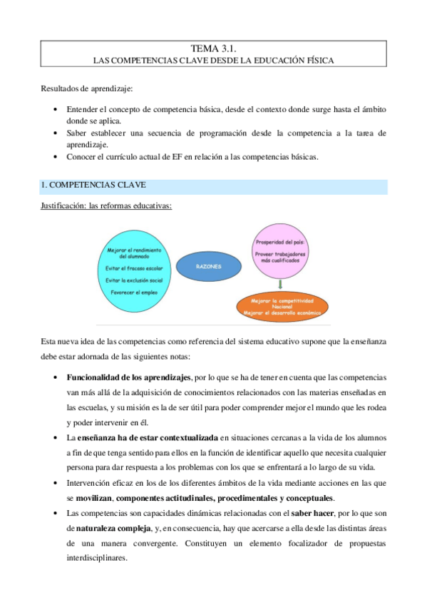 Miniatura del documento TEMA-3.1.pdf
