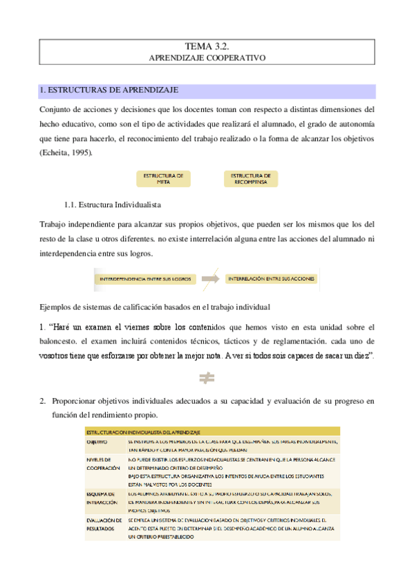 Miniatura del documento TEMA-3.2.pdf