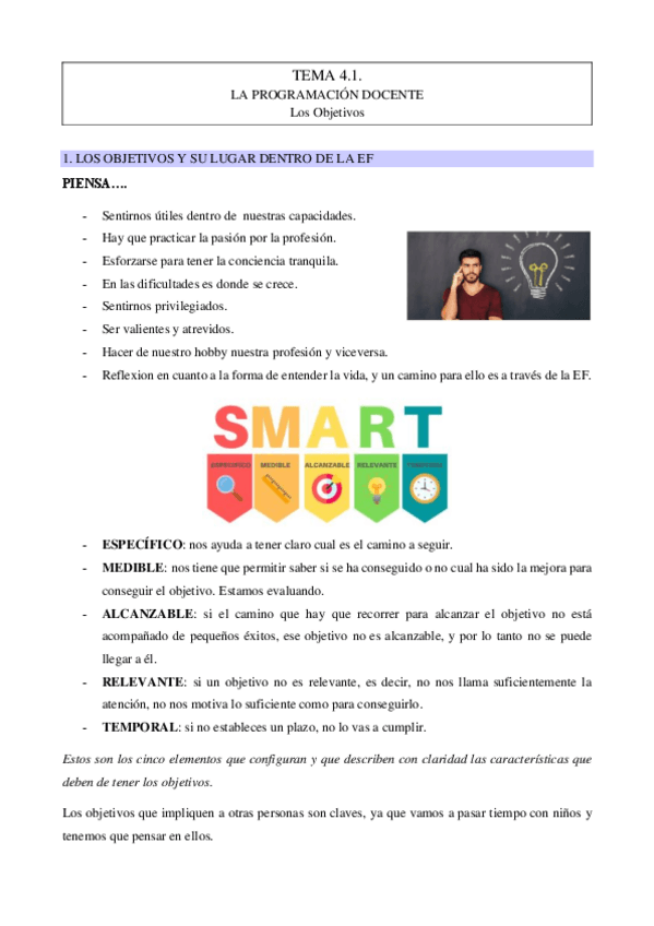 Miniatura del documento TEMA-4.1.pdf