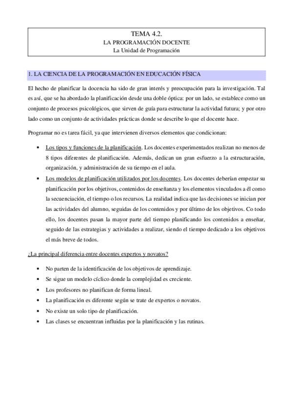 Miniatura del documento TEMA-4.2.pdf