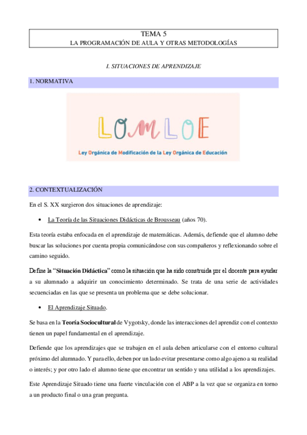 Miniatura del documento TEMA-5.pdf