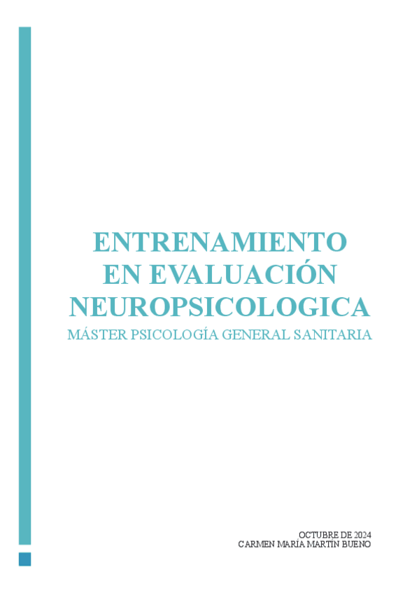 Miniatura del documento Nivelacion-NO-EXAMEN.pdf